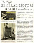 GM 1930 467.jpg